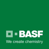 BASF THE CHEMICAL COMPANY