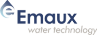 EMAUX WATER TECHNOLOGY