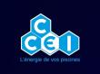 CCEI  FRANCE