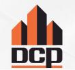 DCP International