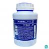 Adeziv gel pvc Blue pentru tubulatura fexibila, rigida 500 ml AstralPool 
