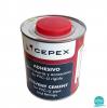 Adeziv PVC Cepex Spania 500 ml