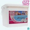 Clor lent tablete CTX 370-10 kg