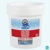 Clor rapid / clor soc granule Alboral QP 30 kg
