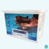 Clor rapid tablete piscina 50 %, Astral Pool Spania 1 kg