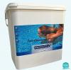 Clor rapid tablete piscina  Astral Pool Spania 10 kg