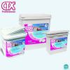 Clor soc granule CTX 200-10 kg
