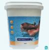 Corector pH minus granulat Astral Pool 7 kg
