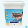 Corector pH minus granulat Astral Pool 7 kg