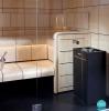 Incalzitor sauna uscata Harvia Premium Virta 6.8 kw  HL70