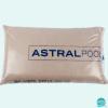 Kit echipament piscina volum 24 - 48 mc, pompa piscina Sena AstralPool 6 mc/h, filtru D 400, debit 6 mc/h Skypool Spania