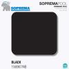 Liner PVC 1.5 mm Black Premium, grosime 1.5 mm, latime 1.65 m, Colectia Premium, Italia
