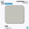 Liner PVC 1.5 mm Sand Premium, grosime 1.5 mm, latime 1.65 m, Colectia Premium, Italia