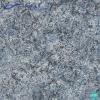 Membrana pvc liner Granit Blue Touch 3D, CGT Alkor, grosime 2 mm, latime 1.65 m, gama Premium, Canada