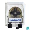 Sistem electroliza Aquarite Plus 10 g/h Goldline, 60 mc Hayward