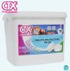 Triplex  tablete CTX 392-10 kg
