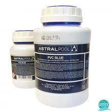 Adeziv PVC Astral Blue 0.5l