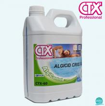 Antialge CTX 60 -5 l