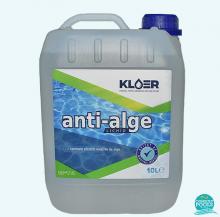 Antialge Kloer 10 l