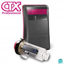 Electrolizor de sare CTX Go Salt-40, volum de apa 160 - 180 mc CTX Professional Spania