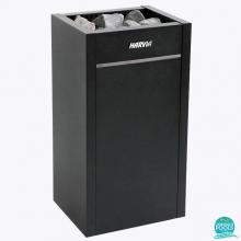 Incalzitor sauna uscata Harvia Premium Virta 9 kw  HL90