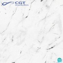 Membrana pvc liner Calcatta Marble Touch 3D, CGT Alkor, grosime 2 mm, latime 1.65 m, gama Premium, Canada