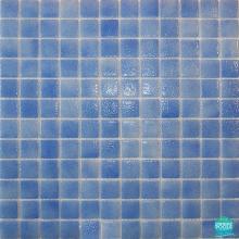 Mozaic piscina albastru  HVZ121