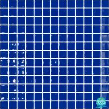 Mozaic piscina Astral Pool Linos 2.5 * 2.5 cm 54363 