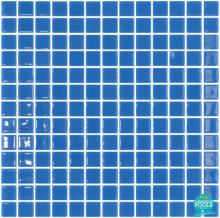 Mozaic piscina Astral Pool Linos 2.5 * 2.5 cm 54364