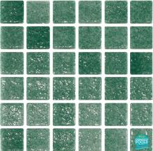 Mozaic piscina Astral Pool Nieblas 5 * 5 cm 44984