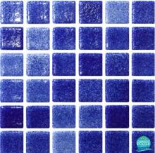 Mozaic piscina Astral Pool Nieblas 5 * 5 cm 45021