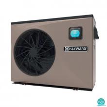 Pompa de caldura piscina volum 50 mc Easy Temp inverter 12 kw Hayward
