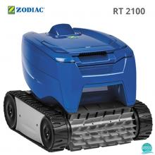 Robot piscina Tornax RT 3200 Zodiac  